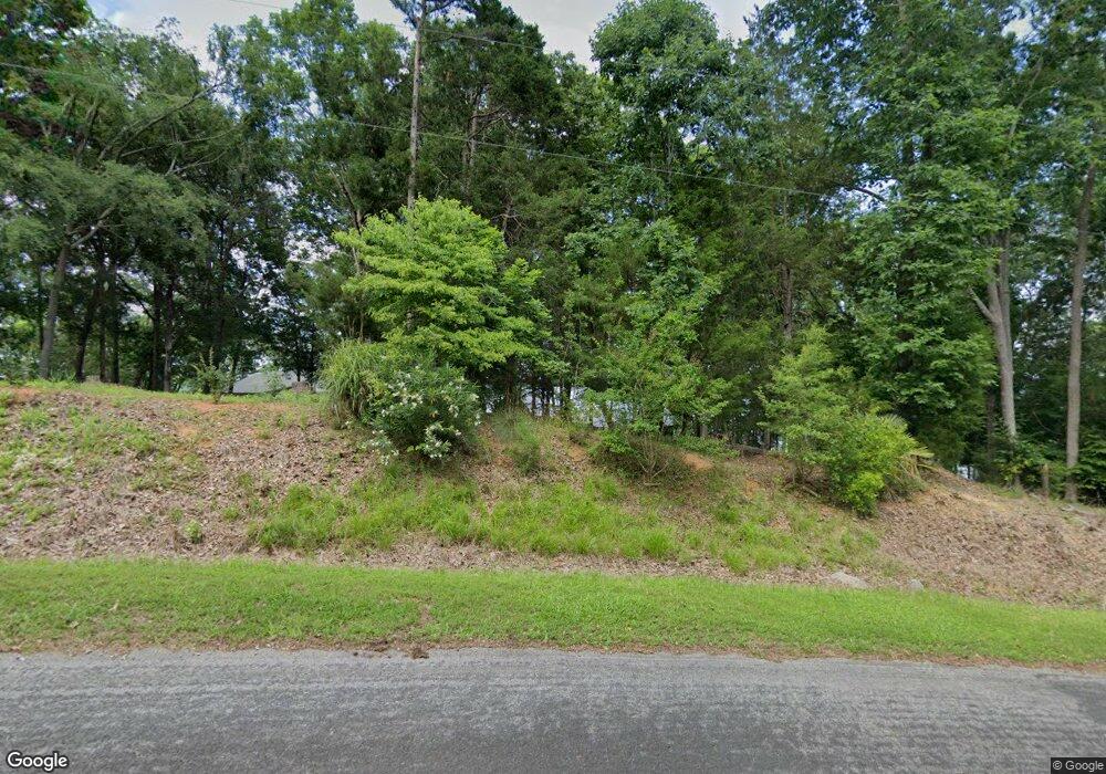 2069 Deer Run Rd unit 87, Ridgeway, SC 29130 - photo 1