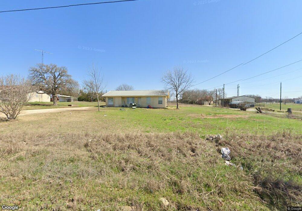 2214 County Road 151, Gainesville, TX 76240 - photo 1