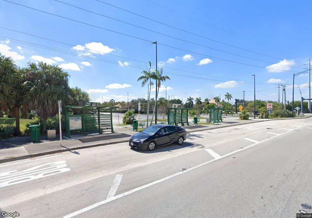 13083 Davie Oaks Dr, Davie, FL 33325 - photo 1