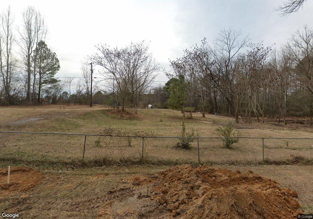 636 Randles Rd, Grant, AL 35747 - photo 1