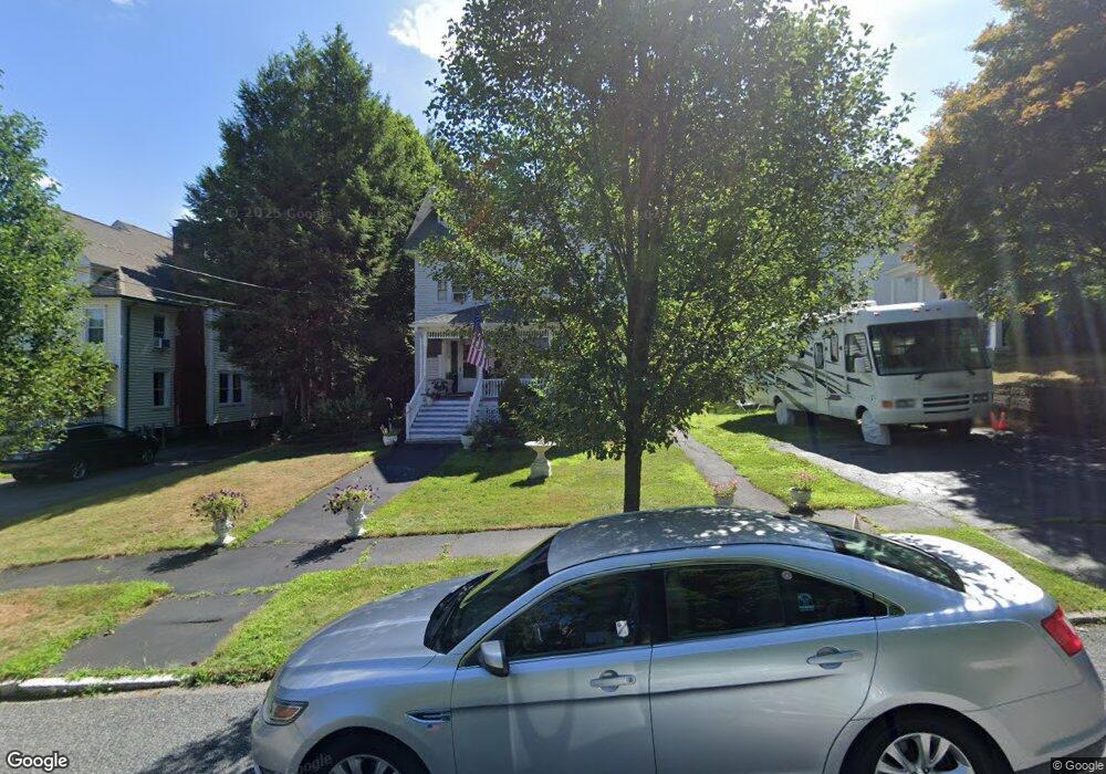 11 Hillside Ave, Winsted, CT 06098 - photo 1