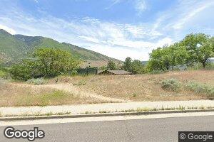 12234 S 1565 E, Draper, UT 84020