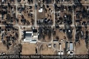 164 4th Ave E, Thompson, IA 50478