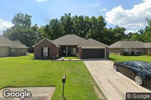 5199 Cicero Dr, Darrow, LA 70725