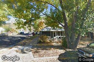 276 E 4th Ave, Durango, CO 81301