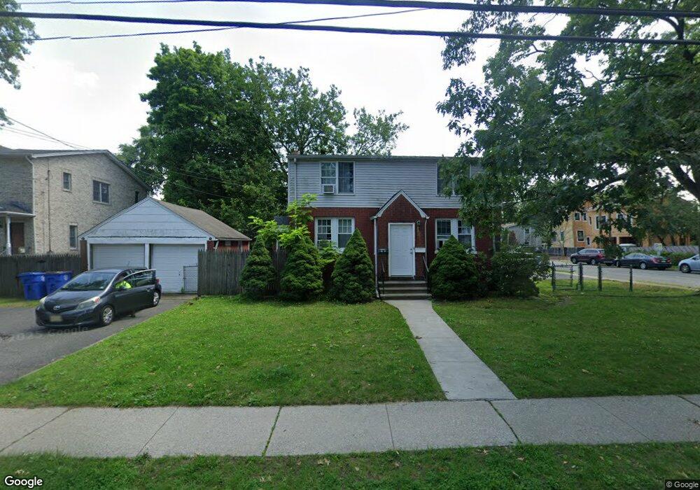 50 Columbus Dr unit 2nd Floor, Tenafly, NJ 07670 - photo 1