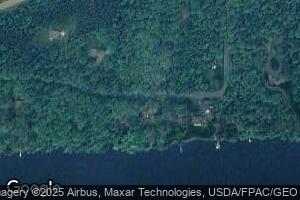 421 River Rd E, Rudolph, WI 54475