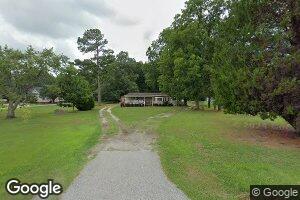 1023 Big Swamp Rd, Pamplico, SC 29583