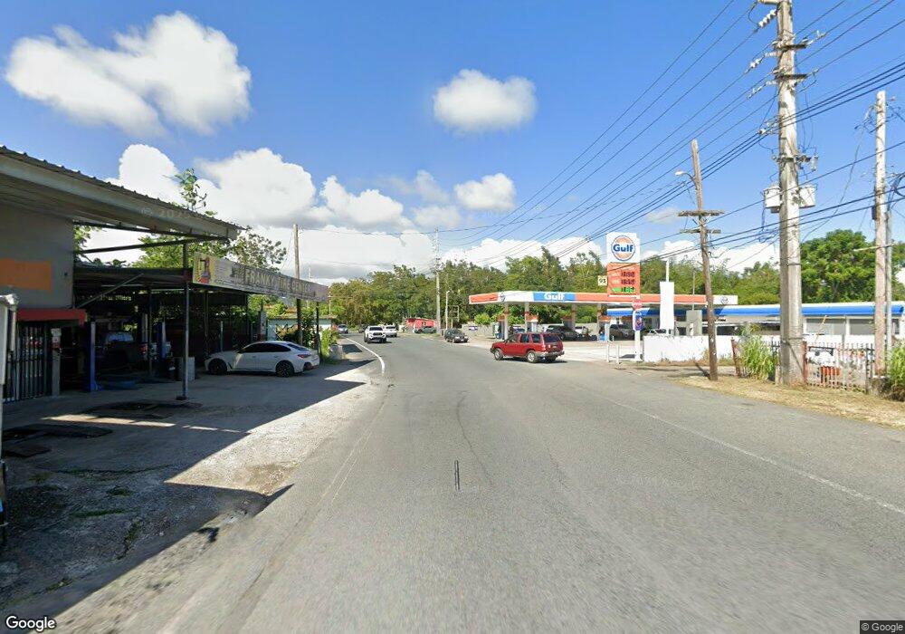 3 Alturas de San Benito unit B3, HuMacAo, PR 00791 - photo 1