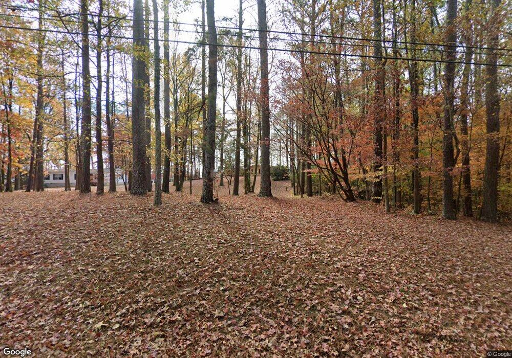 234 Gaz Rd SE, Dalton, GA 30721 - photo 1