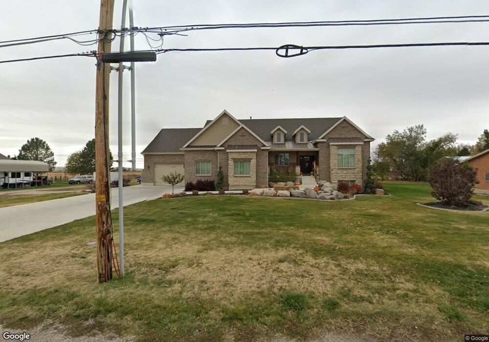 314 S 4500 W, Clearfield, UT 84015 - photo 1
