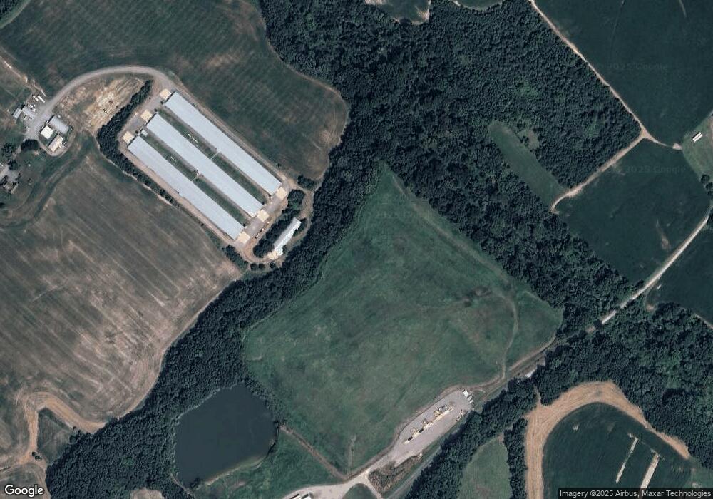 140 Stowman Farm Ln, Centreville, MD 21617 - photo 1