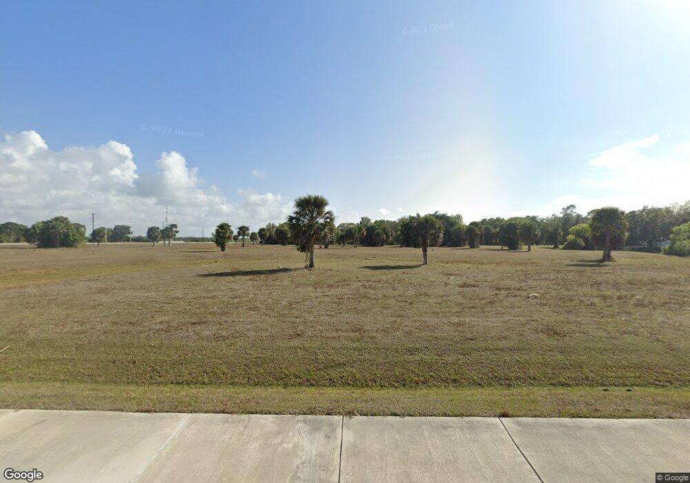 16489 Trading Post Rd, Punta Gorda, FL 33955 - photo 1