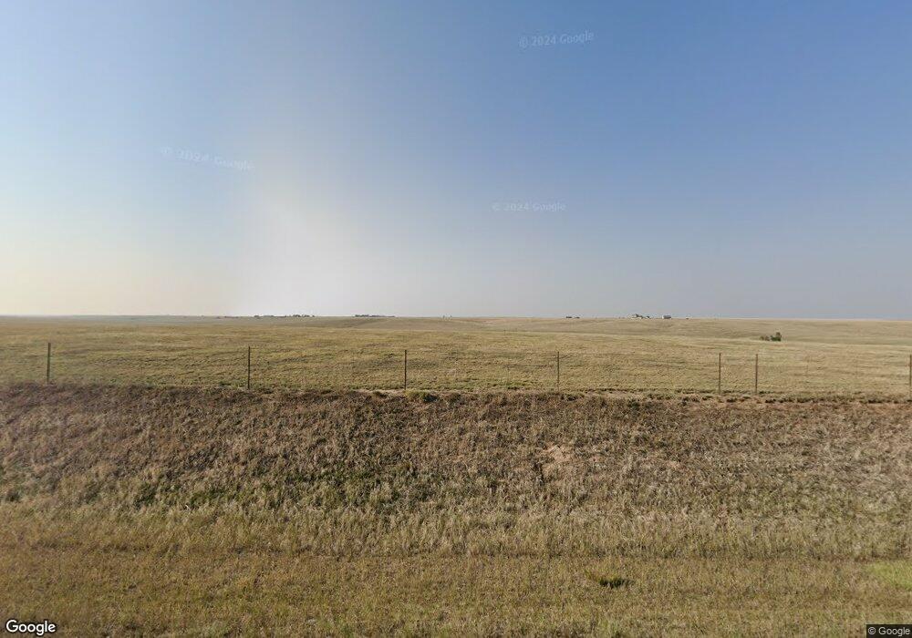 8625 Highway 94 Rush, Divide, CO 80833 - photo 1