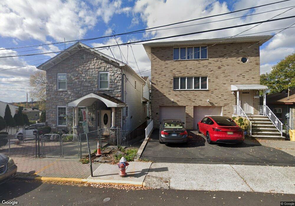 171 Maple St, Fairview, NJ 07022 - photo 1