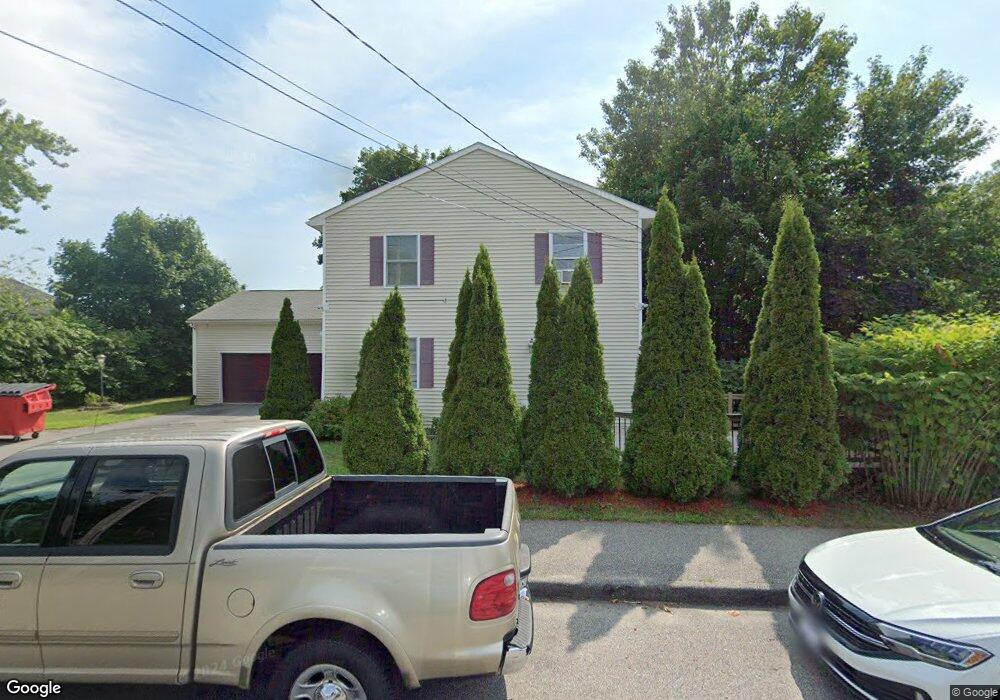 7 Summit St unit B, Old Orchard Beach, ME 04064 - photo 1