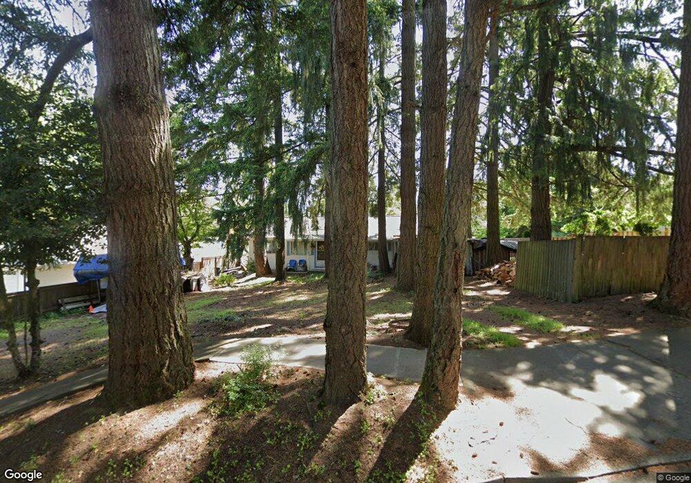 7550 SW 131st Ave, Beaverton, OR 97008 - photo 1