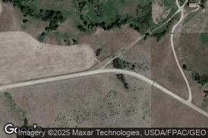 1893 Reno Creek Rd, Other-See Remarks, MT 59031