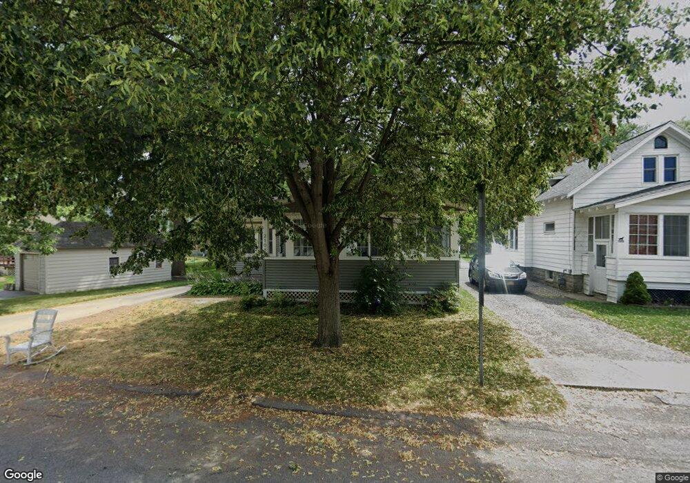 2108 Plum St, Schenectady, NY 12309 - photo 1