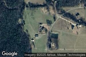 9399 County Road 30, Woodville, AL 35776
