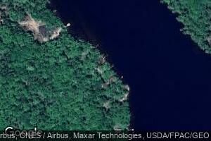 31 Sweet Fern Way, Orland, ME 04472