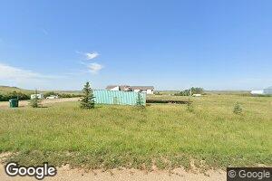 17822 52nd St NE, Baldwin, ND 58521