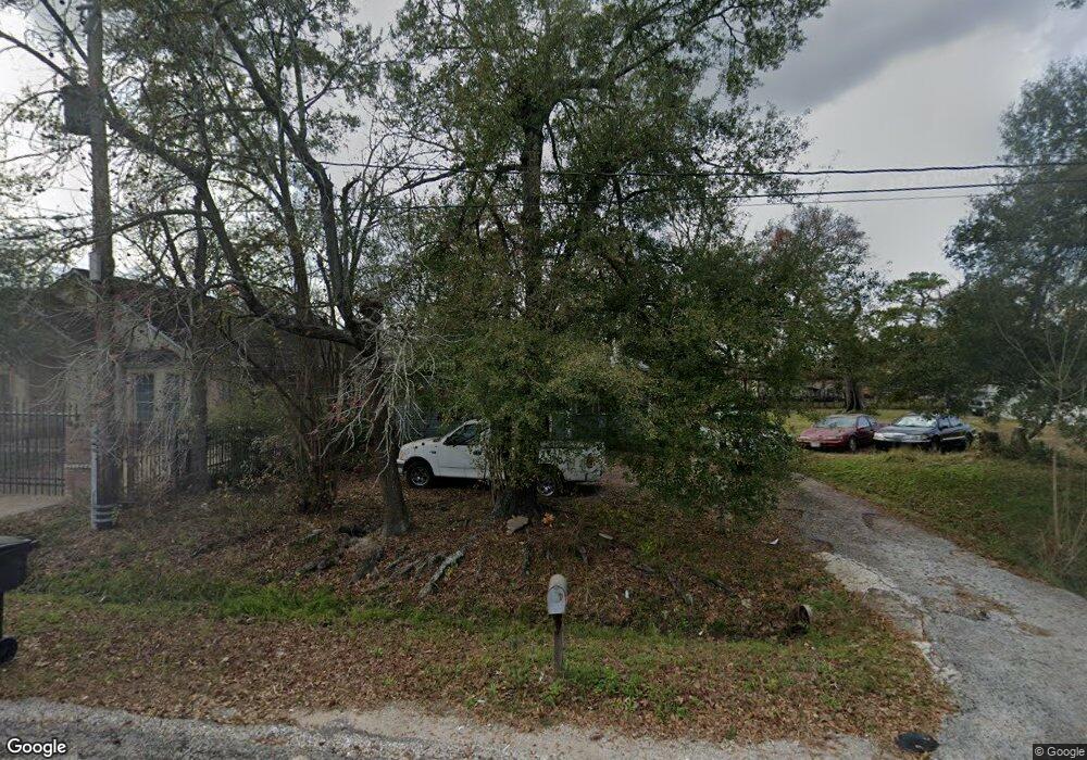 9425 Heatherside St, Houston, TX 77016 - photo 1