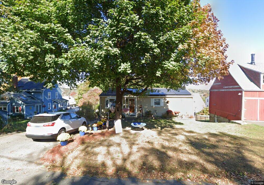 15 Granger Rd, Bristol, CT 06010 - photo 1