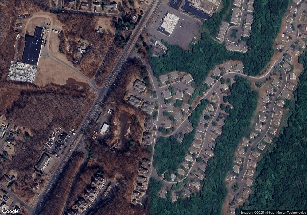 7 Cypress Cir, Berlin, CT 06037 - photo 1