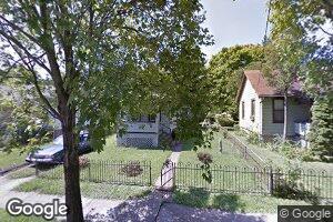 335 Rolef Ave, Cincinnati, OH 45215