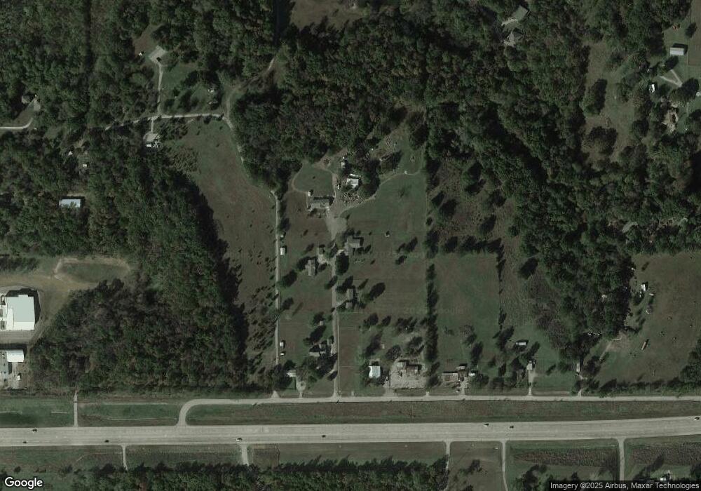 20859 S 4183 Rd, Claremore, OK 74019 - photo 1