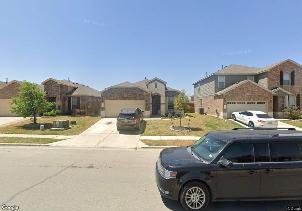 194 Sundown Ave, Buda, TX 78610 - photo 1