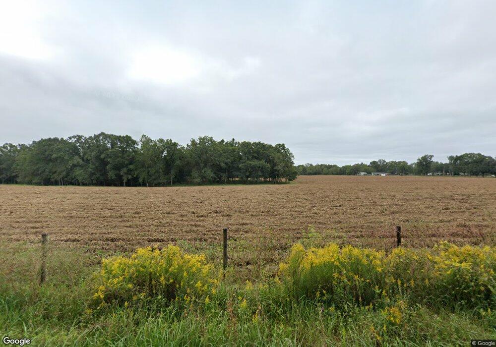 8701 Coleman Homestead Rd, Moss Point, MS 39562 - photo 1