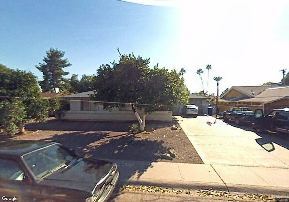 1227 E Laguna Dr, Tempe, AZ 85282 - photo 1