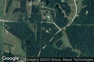 2680 E Breedlove Dr, Sturgeon, MO 65284