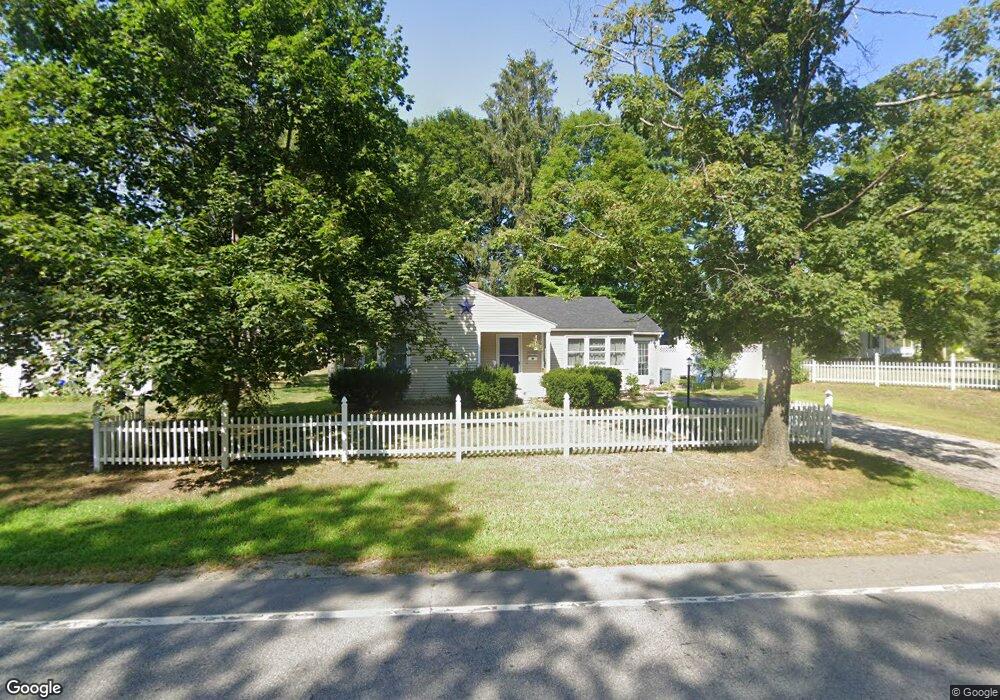 328 S Main St, Concord, NH 03301 - photo 1