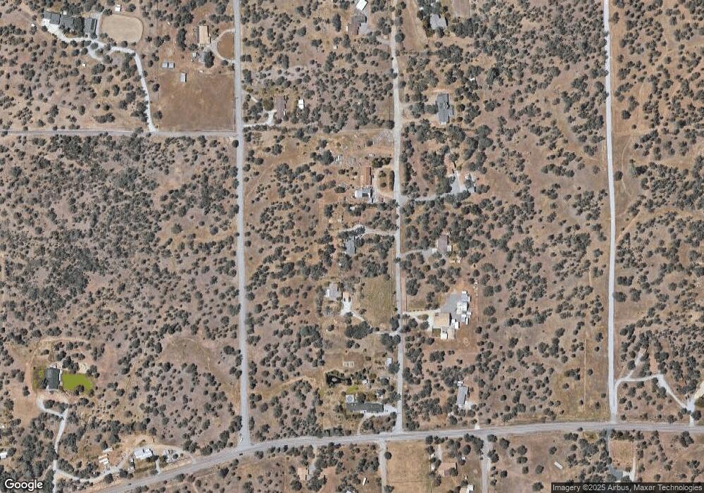 10580 Green Oaks Ln, Redding, CA 96003 - photo 1