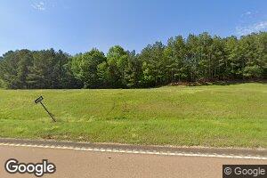 3969 Murray Rd SE, Mc Call Creek, MS 39647