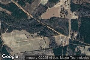 1480 Smith Bedgood Rd, Harrison, GA 31035