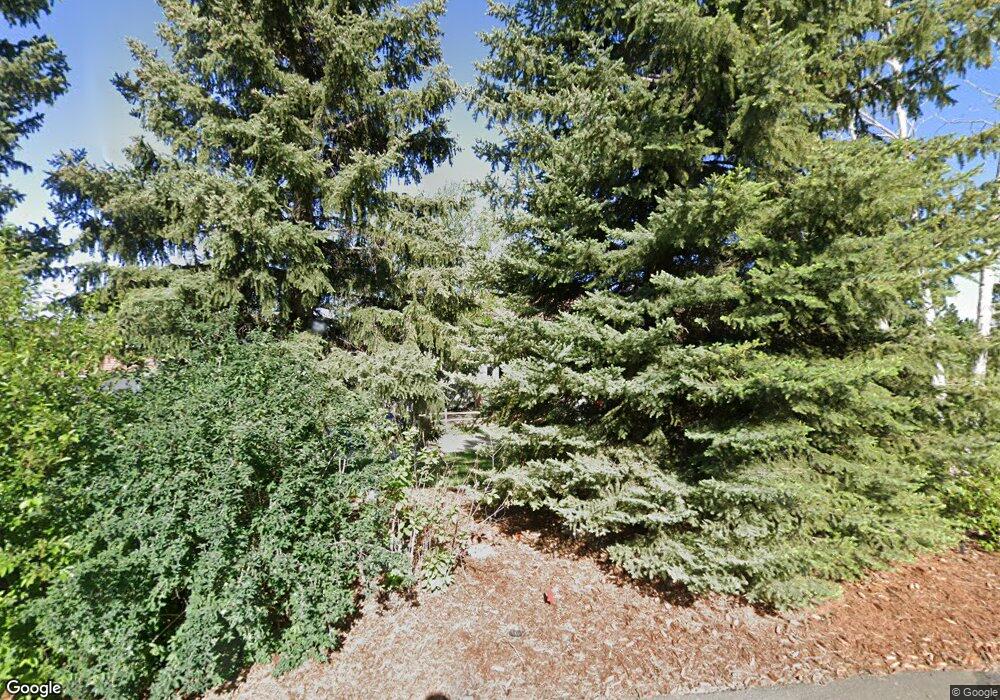 6319 S Netherland Cir, Centennial, CO 80016 - photo 1