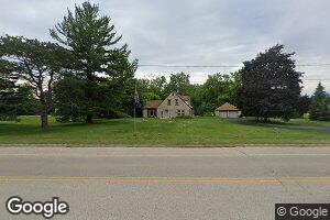 21148 W Main St, Lannon, WI 53046