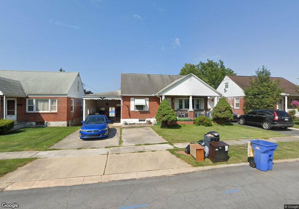 613 Briarcliff Rd, Middletown, PA 17057 - photo 1