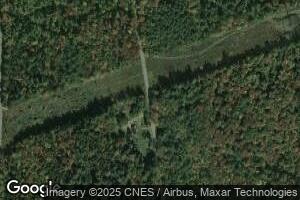 0 Summit St L: Unit 70772615, Plainfield, MA 01070