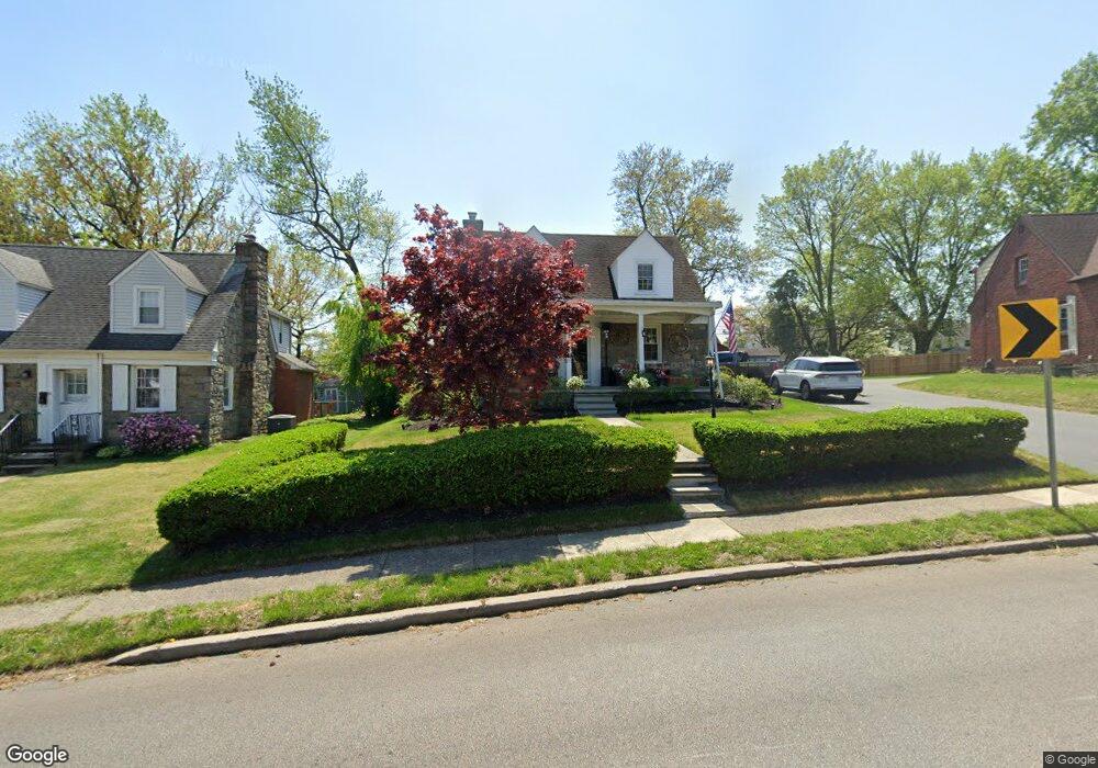 20 Providence Rd, Morton, PA 19070 - photo 1