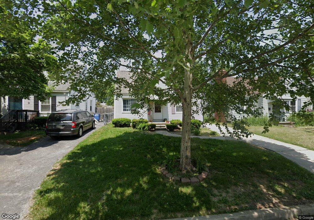 221 E Northgate Pkwy, Toledo, OH 43612 - photo 1