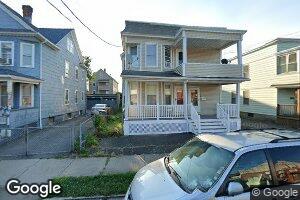 164 Dewey St Unit 2, Bridgeport, CT 06605