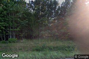 5320 Cascade Mill Rd, Cascade, VA 24069