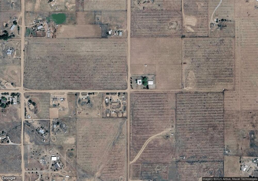 2775 W Annie Rd, Paulden, AZ 86334 - photo 1