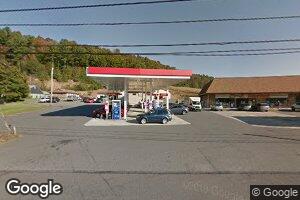 2083 W Penn Pike, Andreas, PA 18211