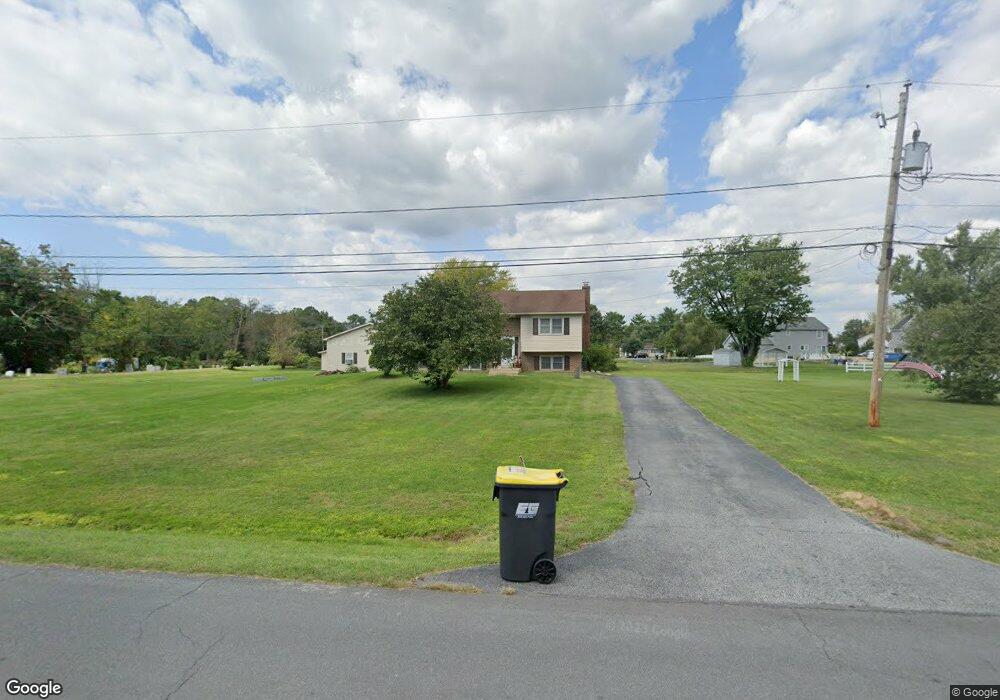 2095 Old Kirkwood Rd, Bear, DE 19701 - photo 1